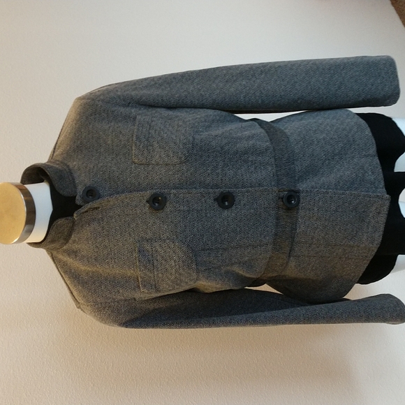 Emma James knit Jacket - Picture 1 of 6